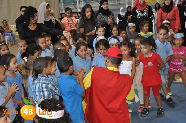 okhowa jamahery 107 (15).JPG